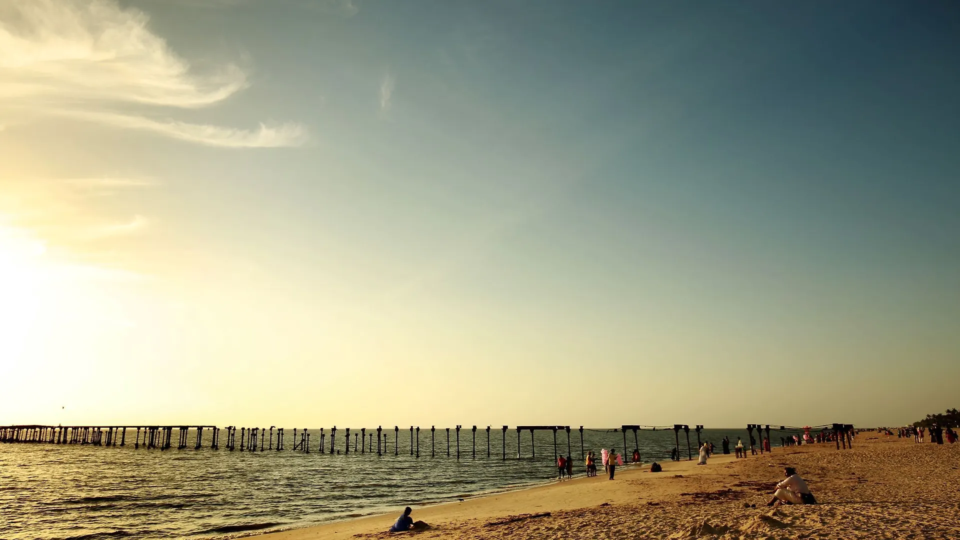 Oyo 2114 Lake Garden Alappuzha