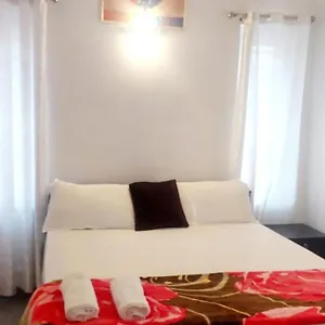 Whitefort Family Deluxe Hotel